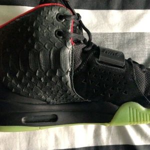 100/100 authentic